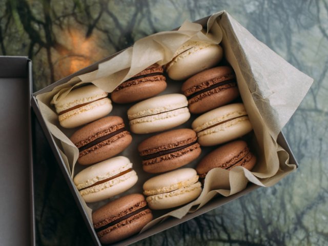 Handmade French Macarons 4.jpg