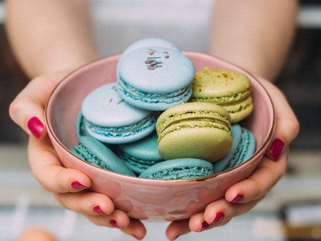 Handmade French Macarons 3.jpg