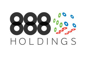 888-300x200.png