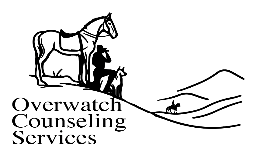 OCS-Logo-TENT-William-Kimmins.png
