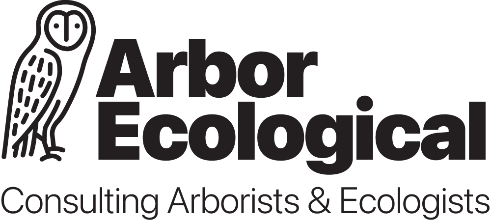 ArborEcological