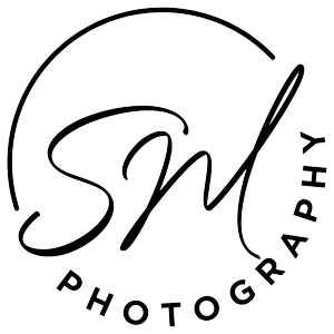 Current Summer Melodies logo