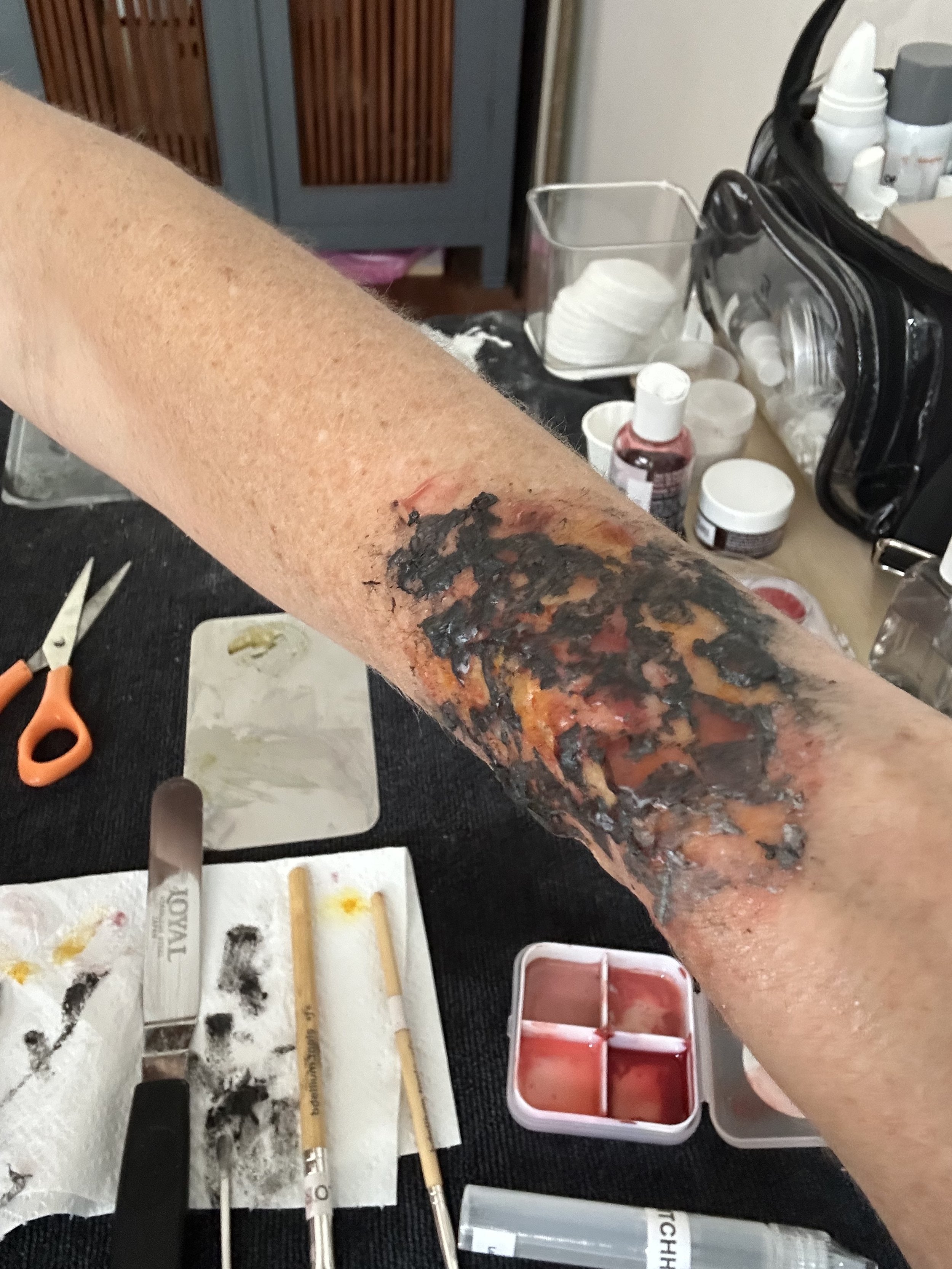 IMG_2410.jpeg