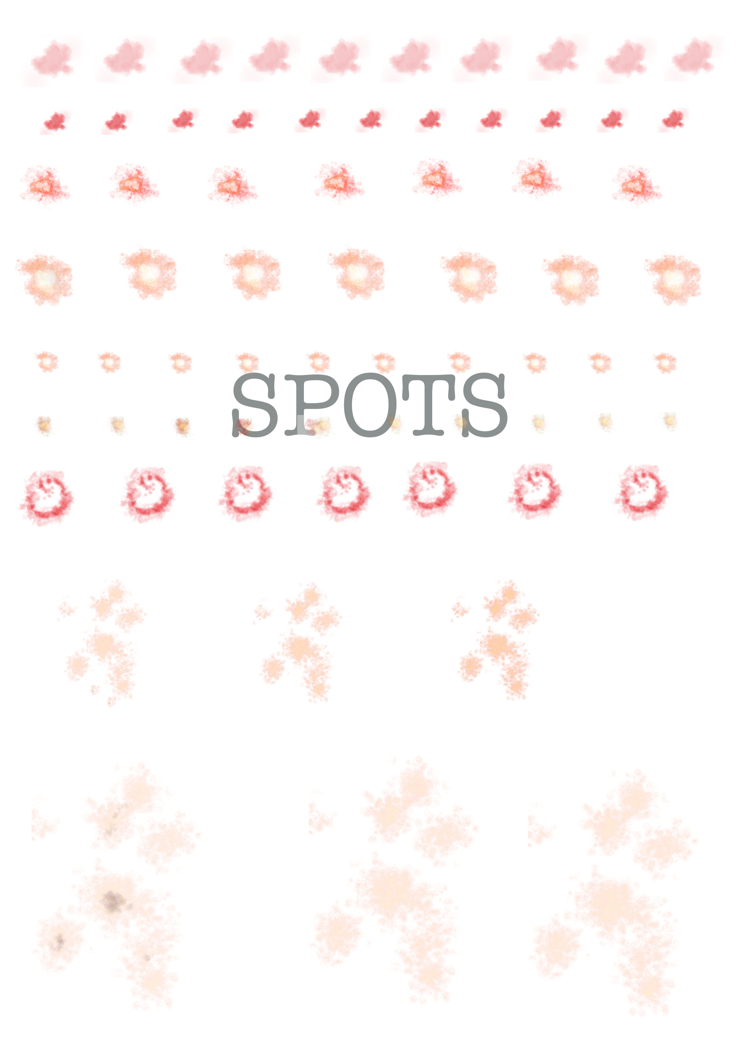 Spots.png