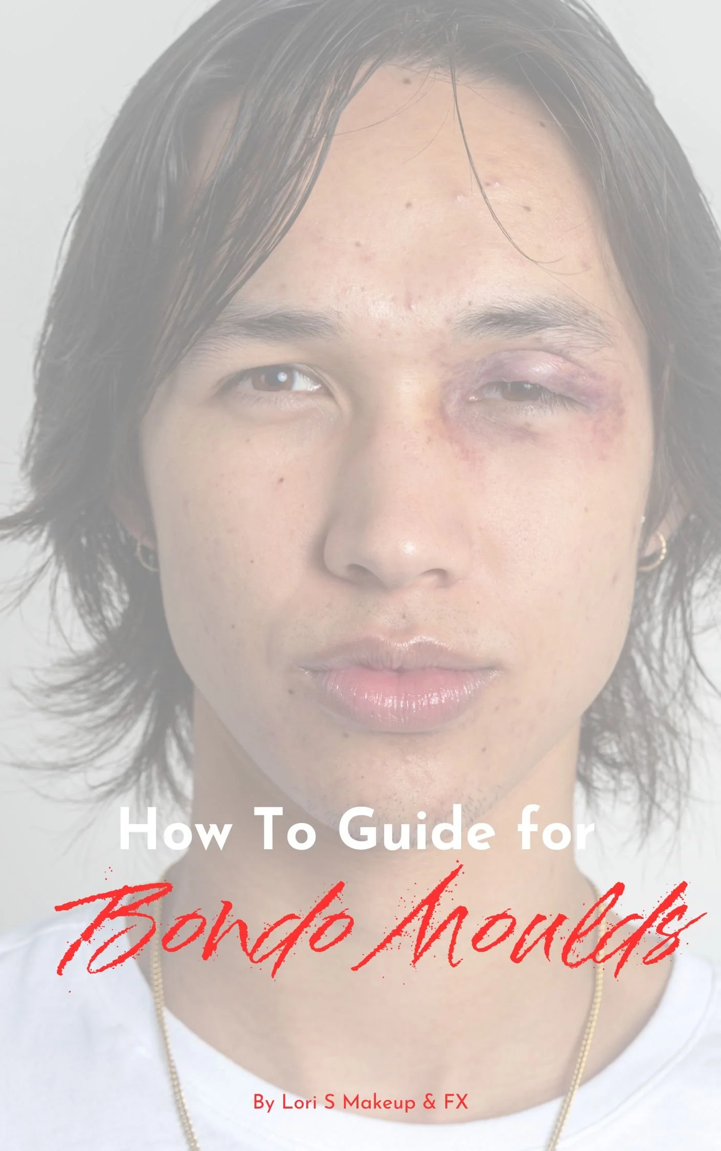 Bondo Mould Guide.jpg
