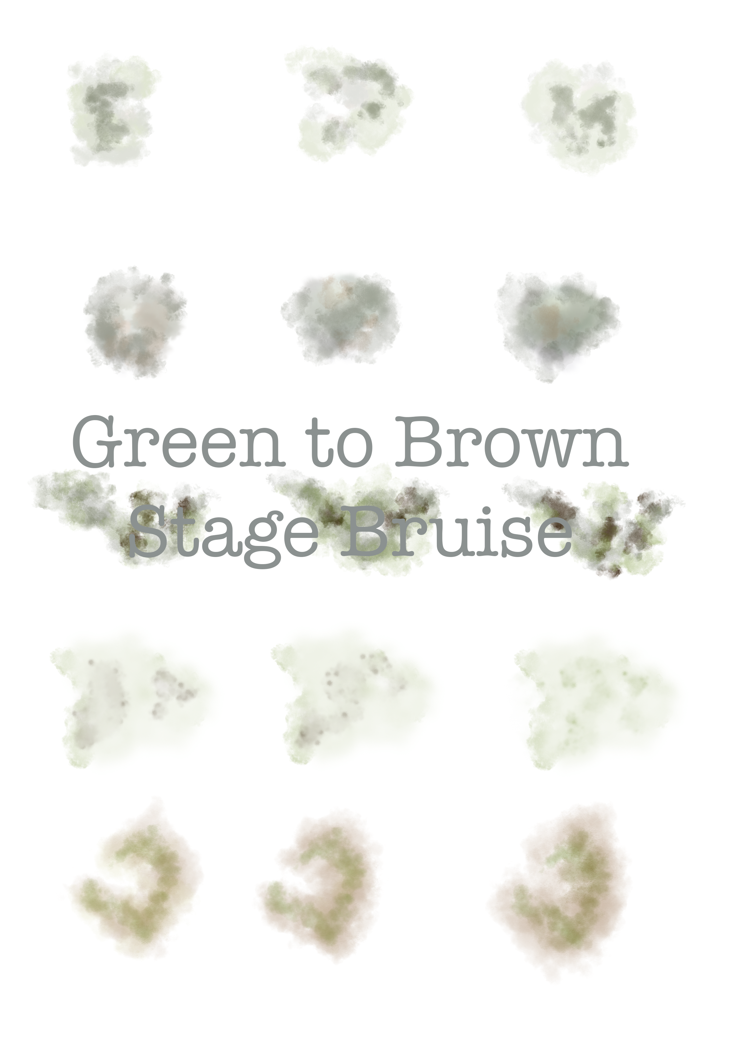 GREEN TO BROWN BRUISE.png