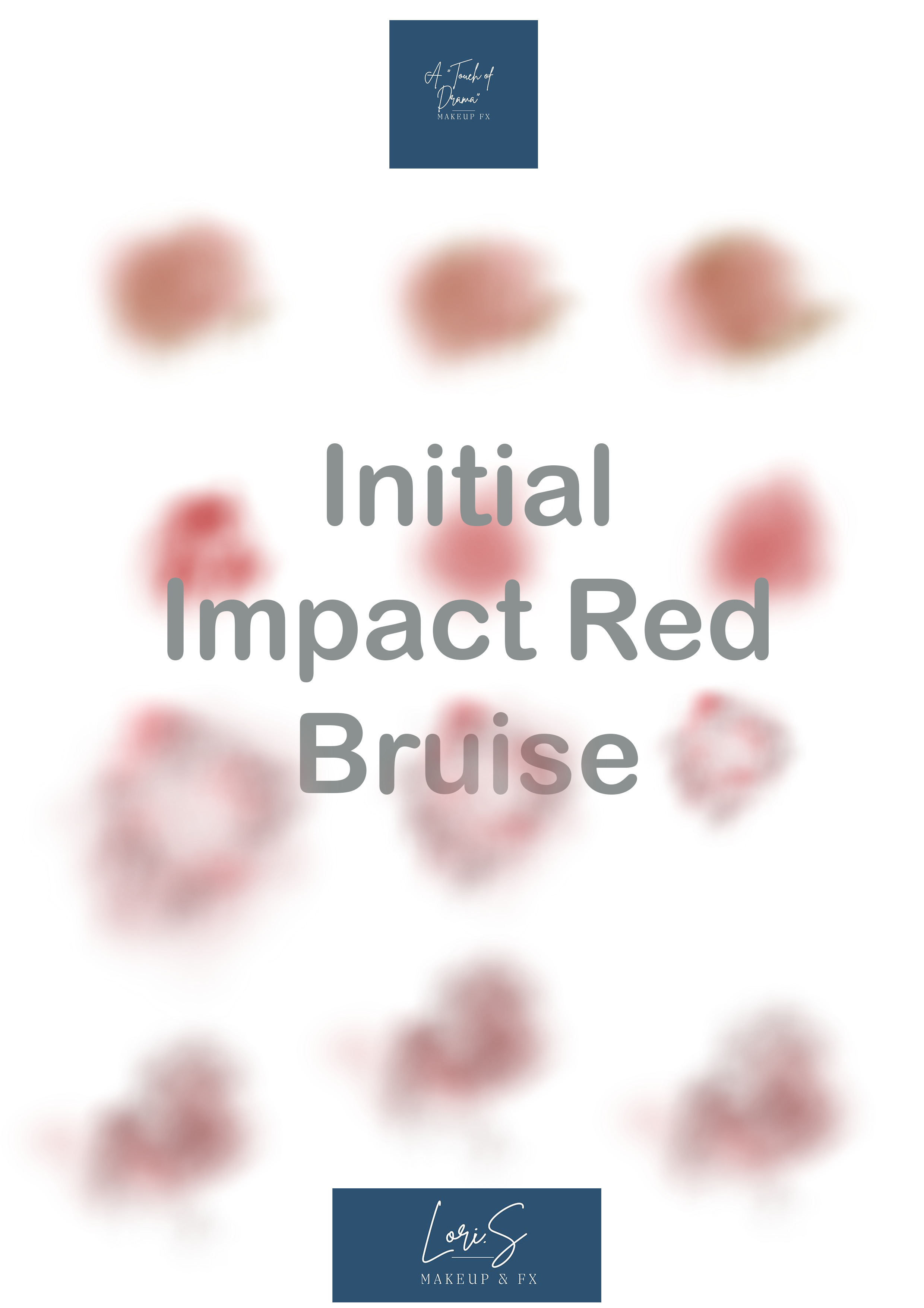 Red Bruises.png