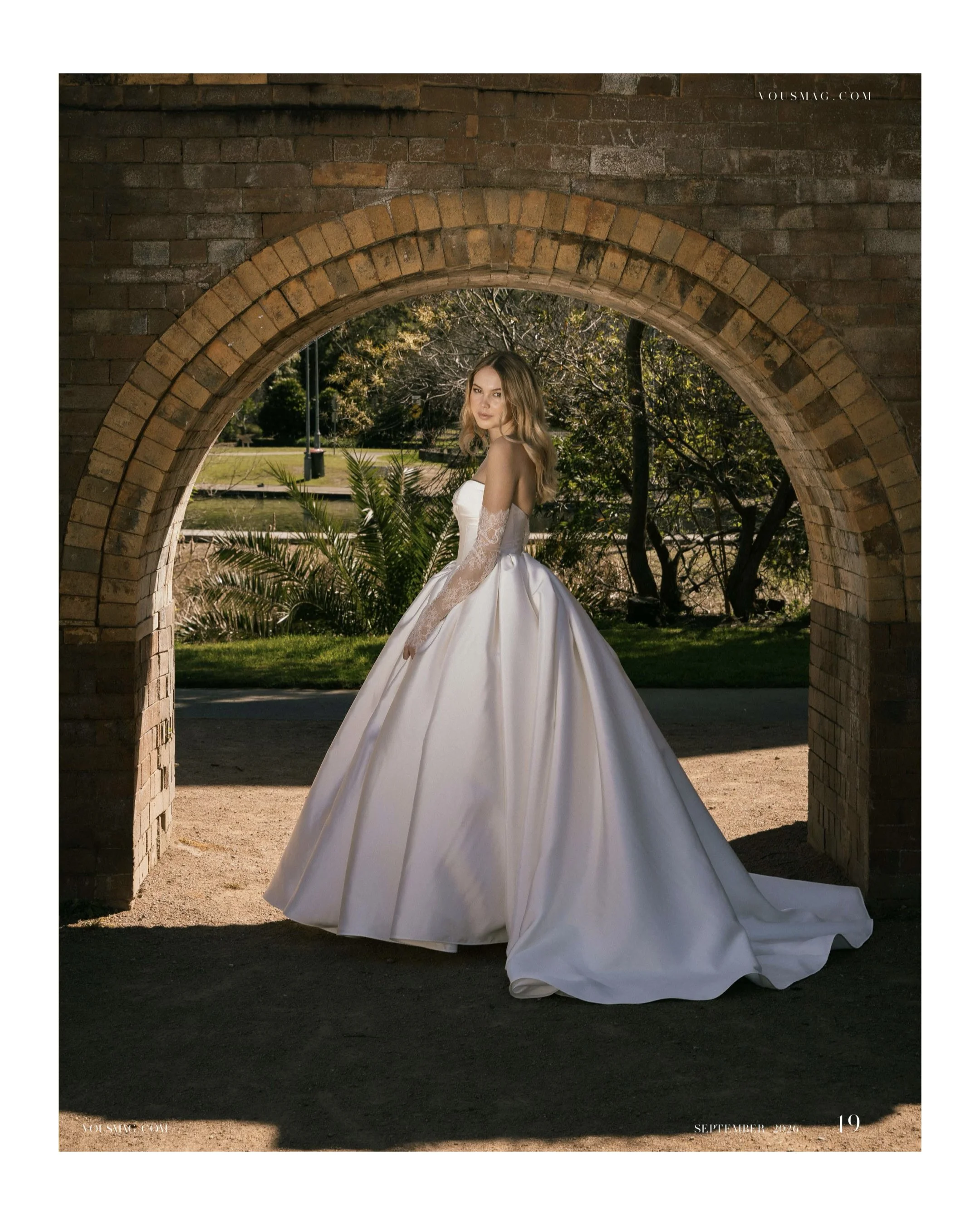 The Style of Amore | Publisher: Vous Spain @vous.magazine

Creative direction & HMUA 
Lori Sutton @lorismakeupartistry

Photographer |Lou Lambrecht @lou.studios_
Mikayla Rose @kayla.rose112