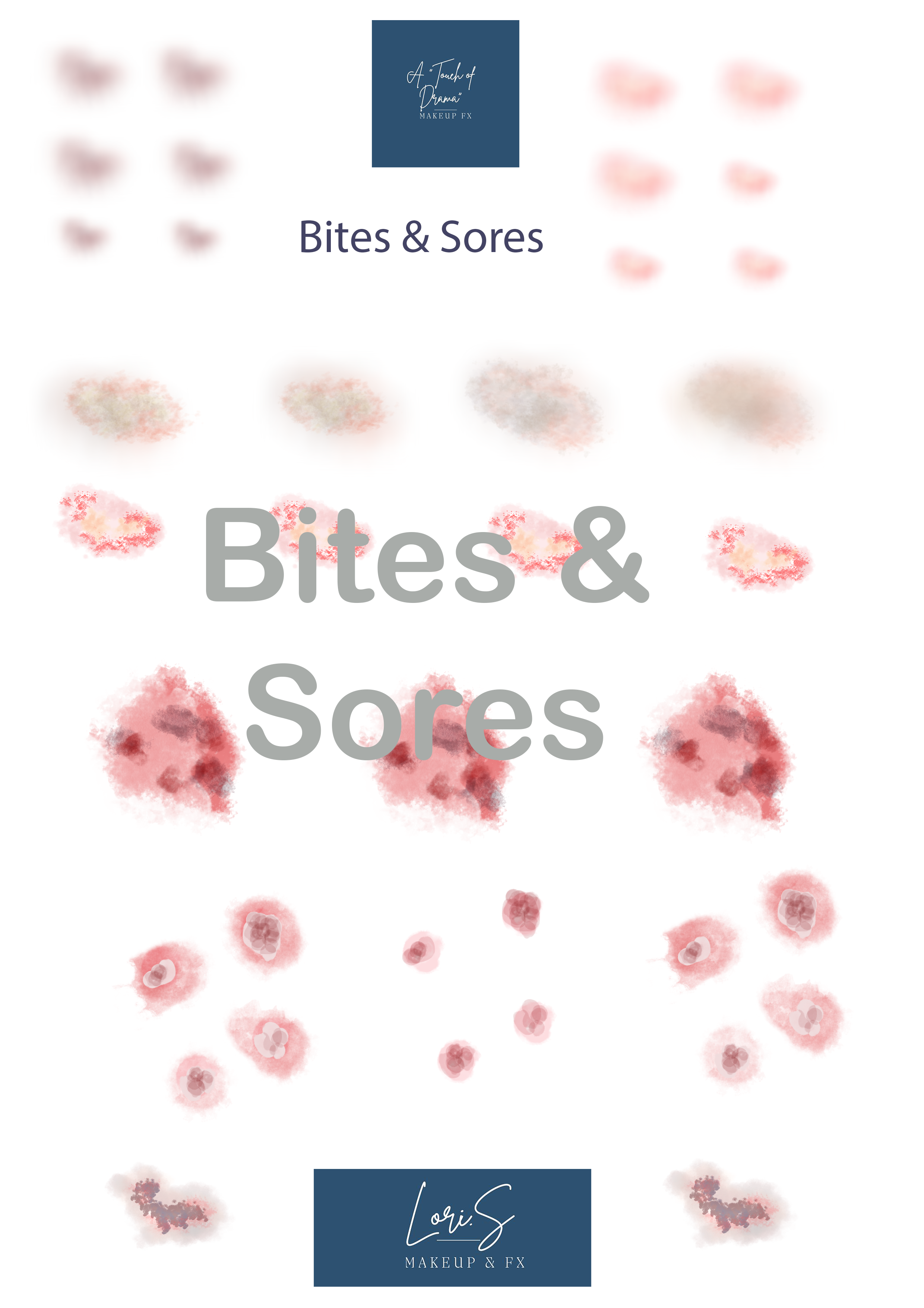 bites & Sores.png