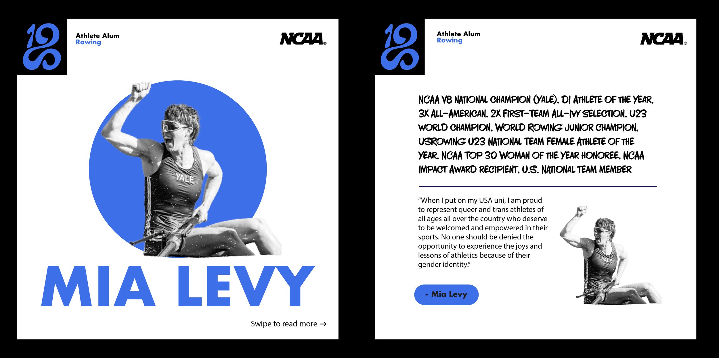 100PROOF 2026 [Recovered]-31.jpg