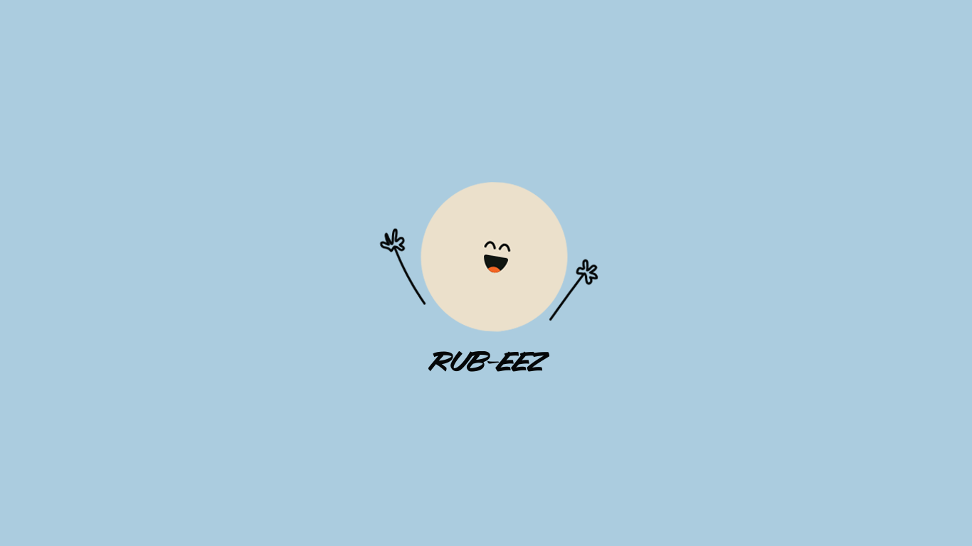 RUB-EEZ