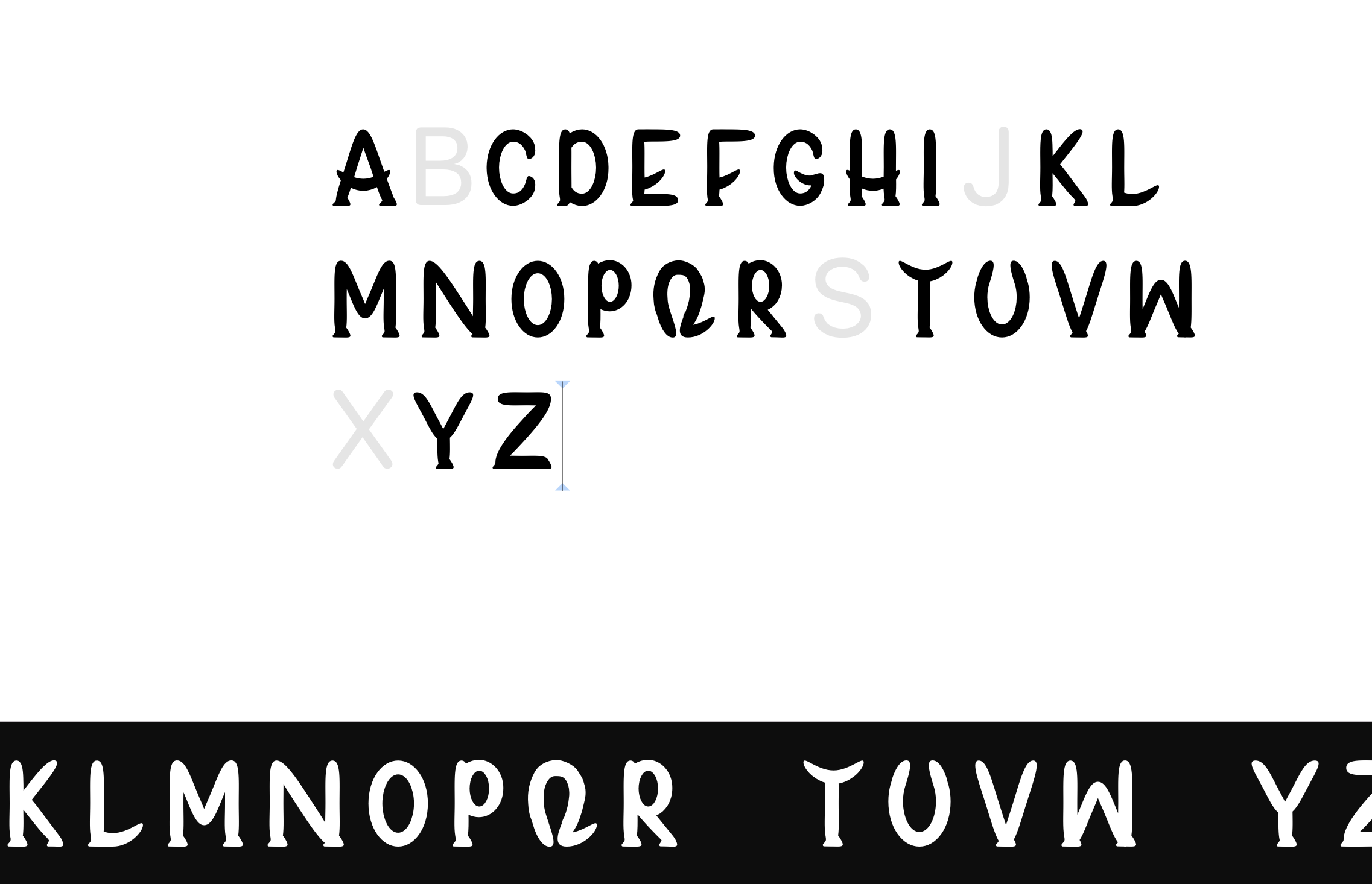 Screen Shot 2023-11-29 at 6.14.04 PM.png