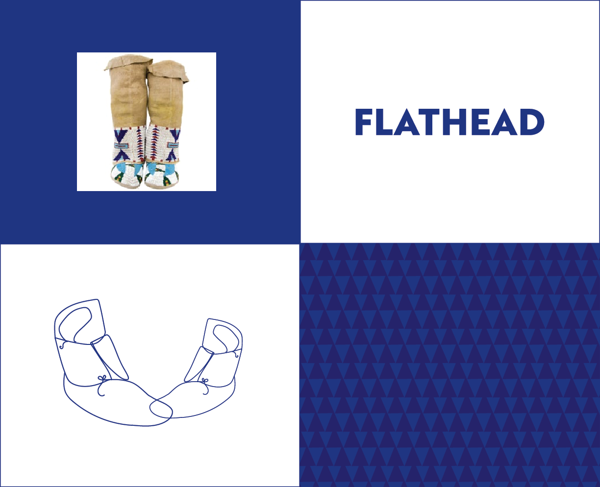 Stamp Tiles-15.png