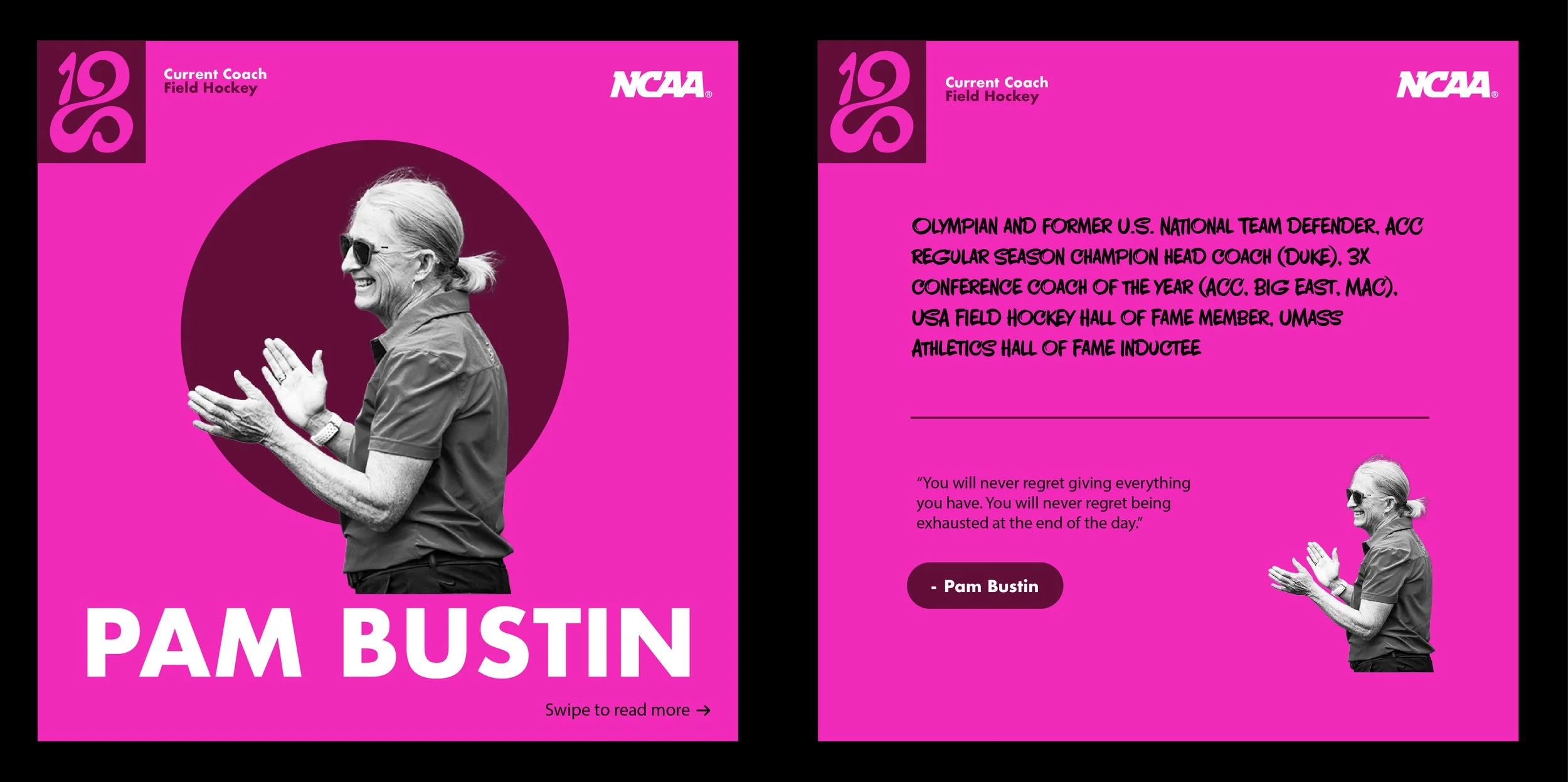 100PROOF 2026 [Recovered]-33.jpg