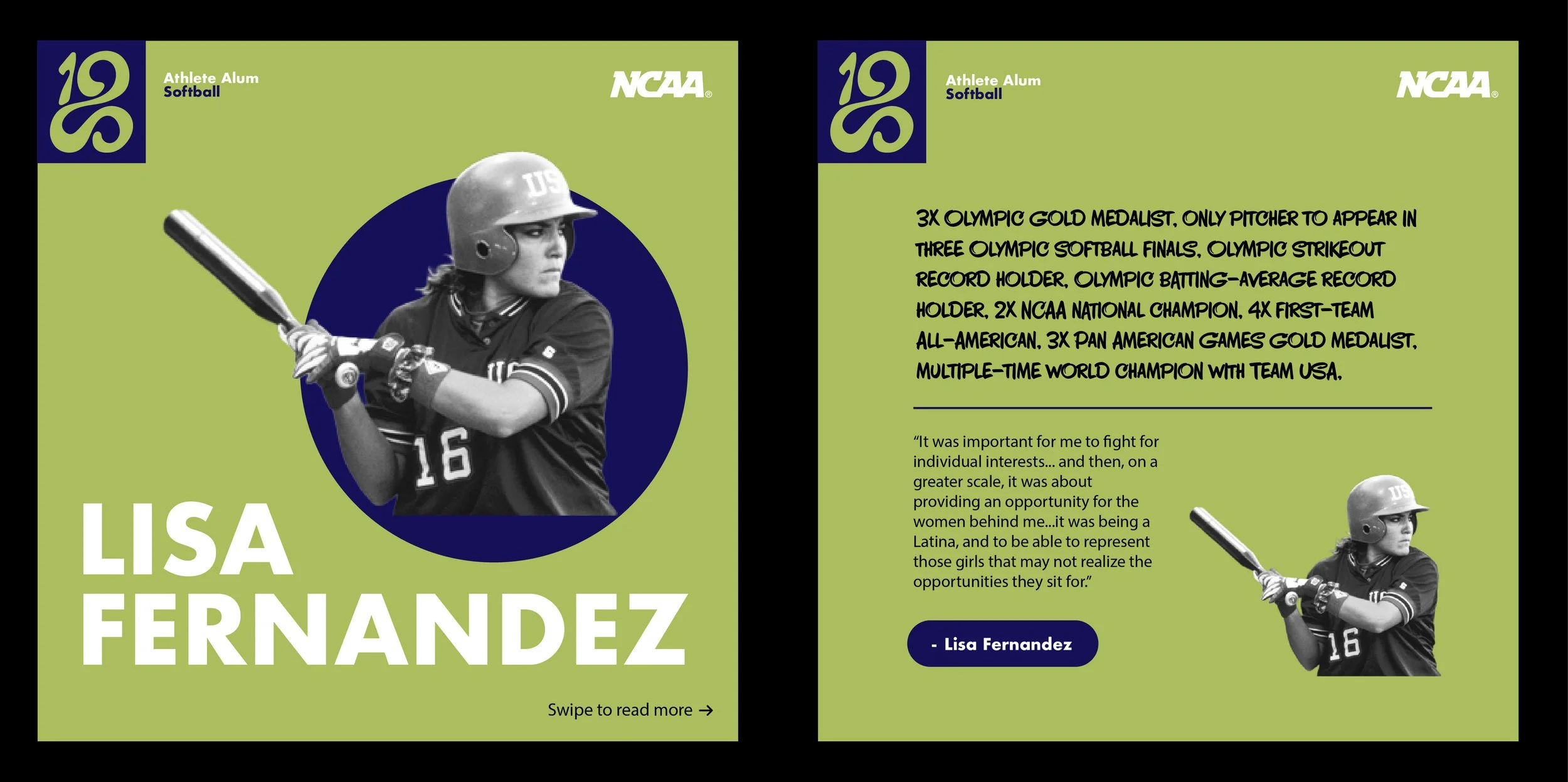 100PROOF 2026 [Recovered]-35.jpg