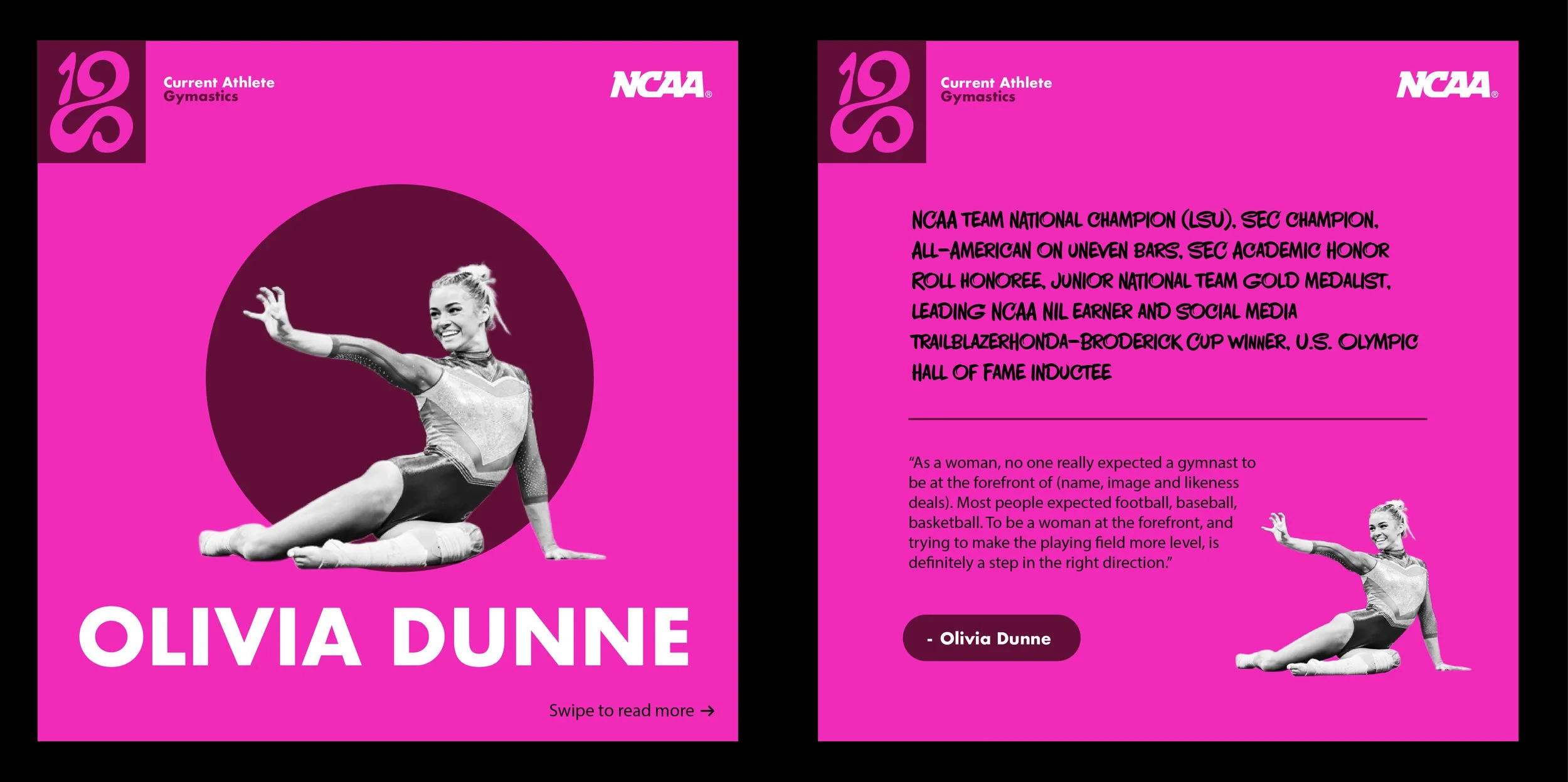 100PROOF 2026 [Recovered]-36.jpg