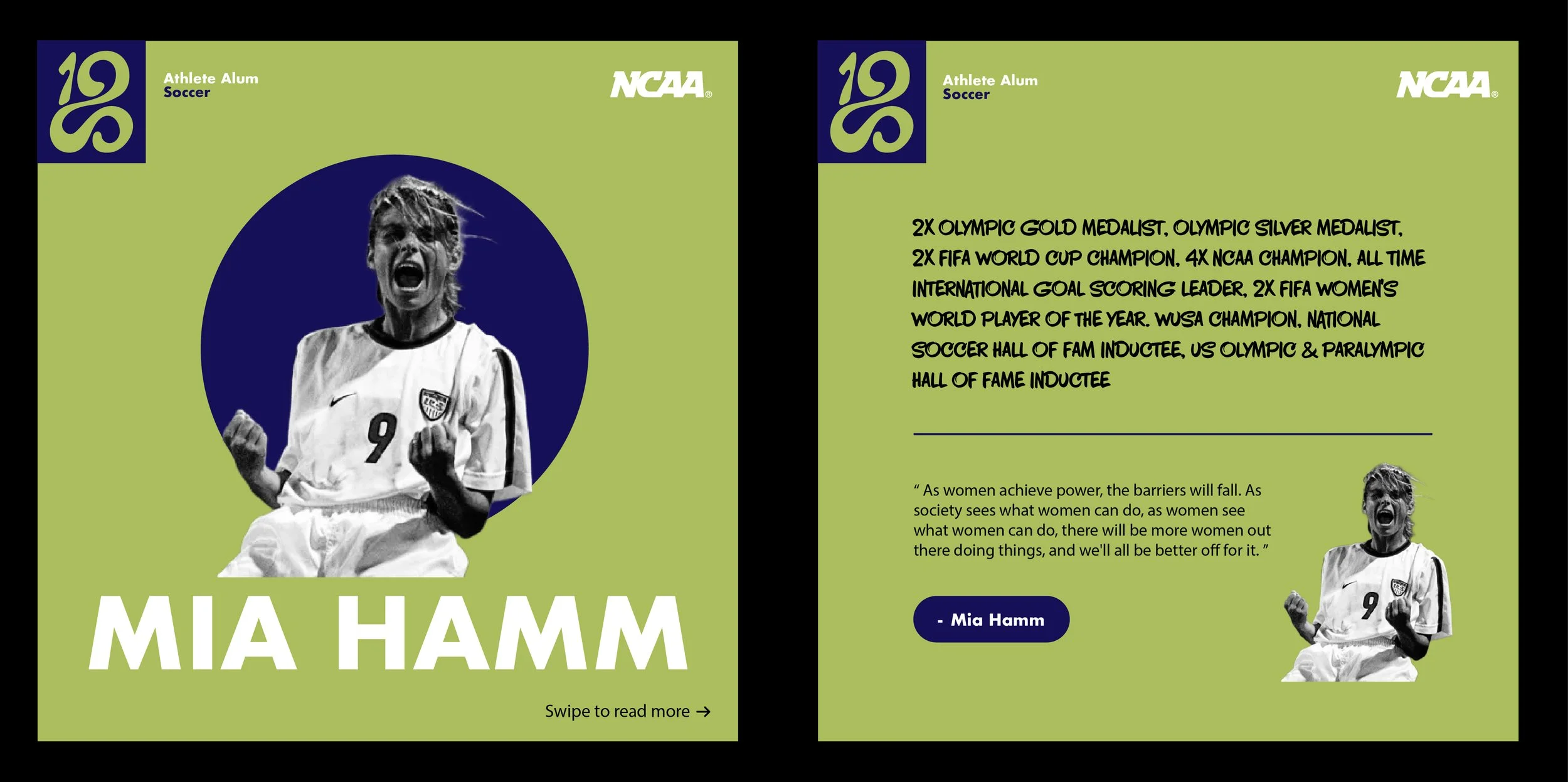 100PROOF 2026 [Recovered]-32.jpg