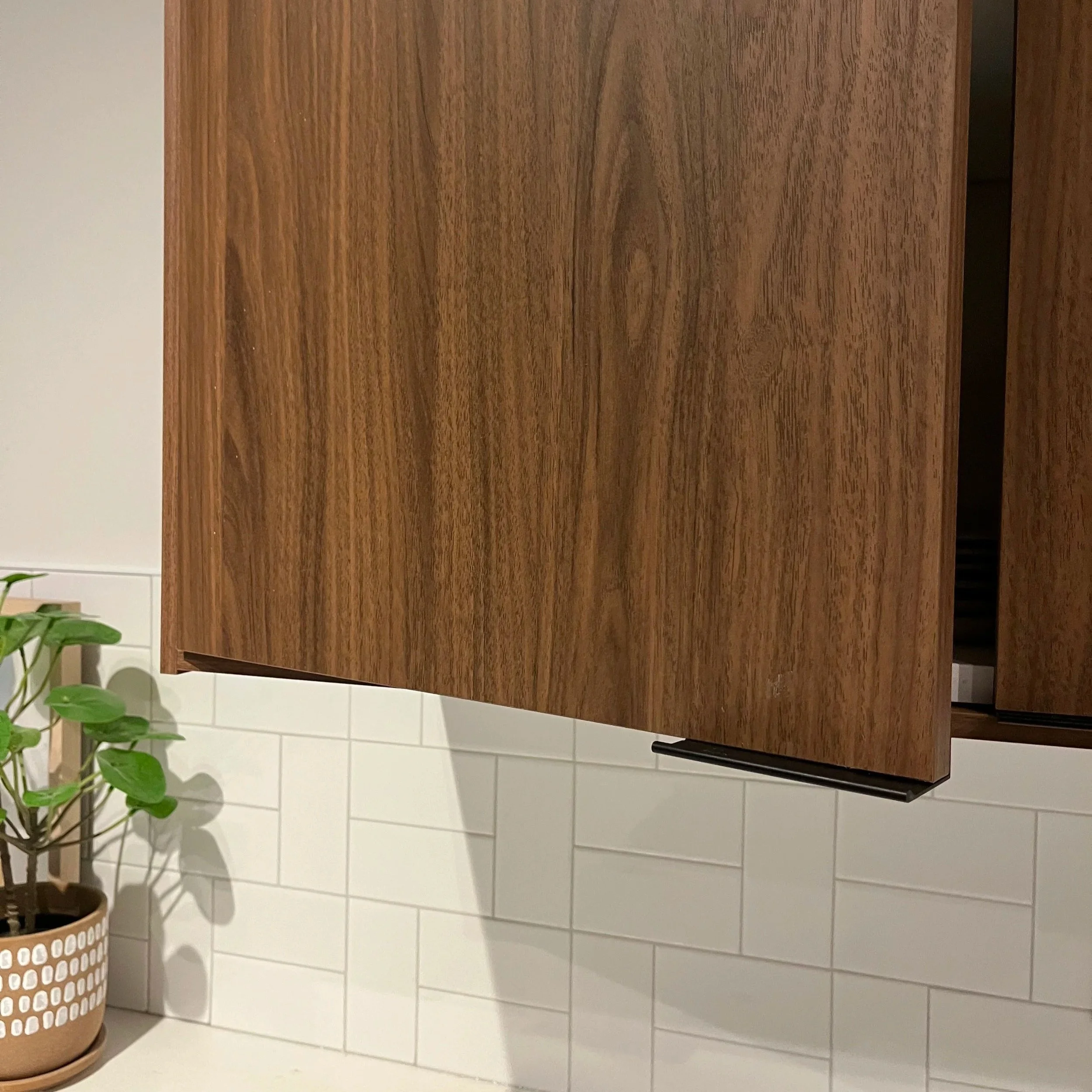 Mid Century Modern Suite