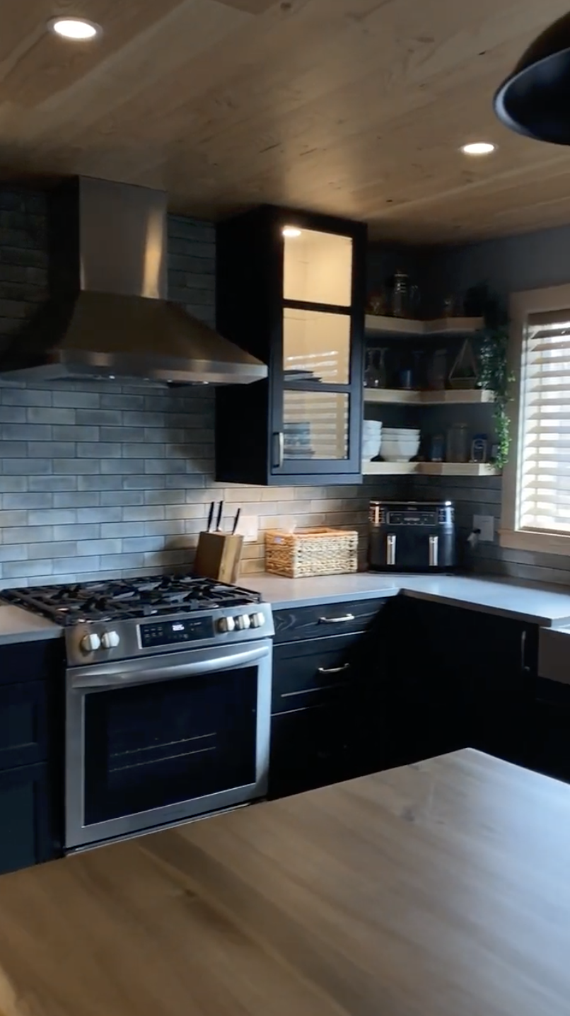 Screenshot 2026-03-19 at 12.16.08 AM.png