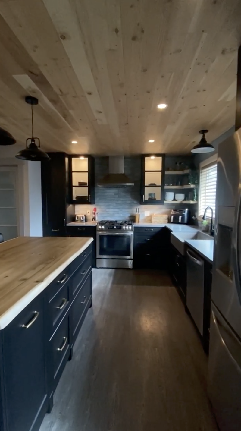 Screenshot 2026-03-19 at 12.16.32 AM.png