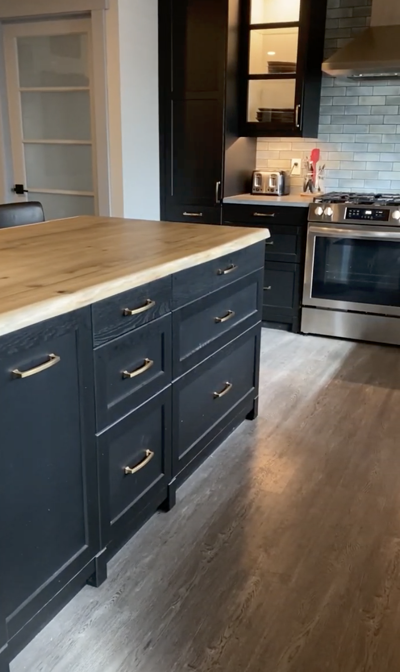 Screenshot 2026-03-19 at 12.16.49 AM.png