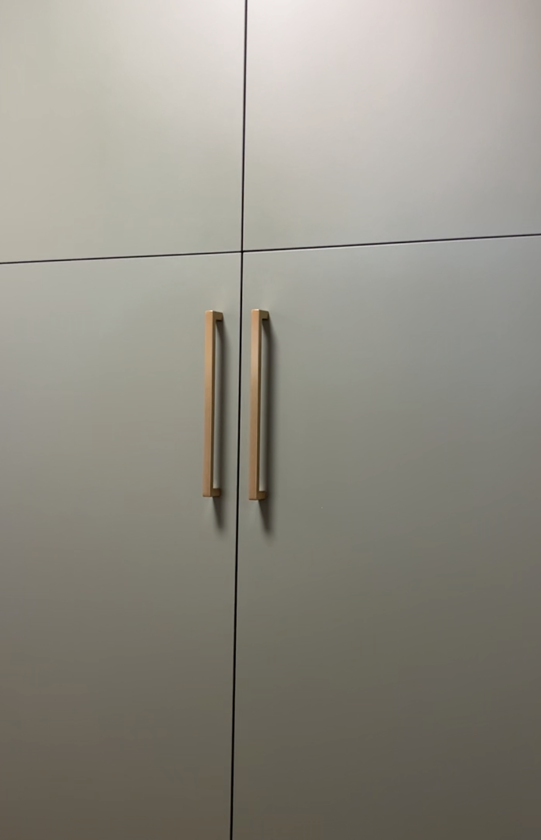 Screenshot 2026-03-16 at 1.27.21 AM.png