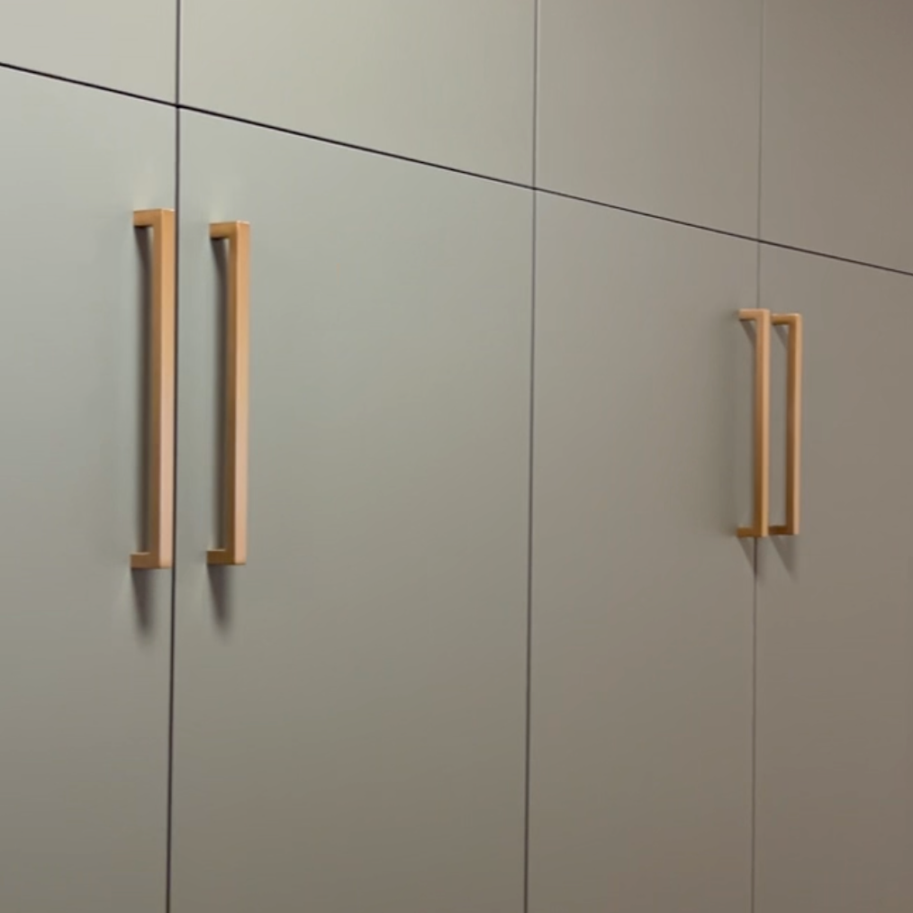 Fresh Functional Storage