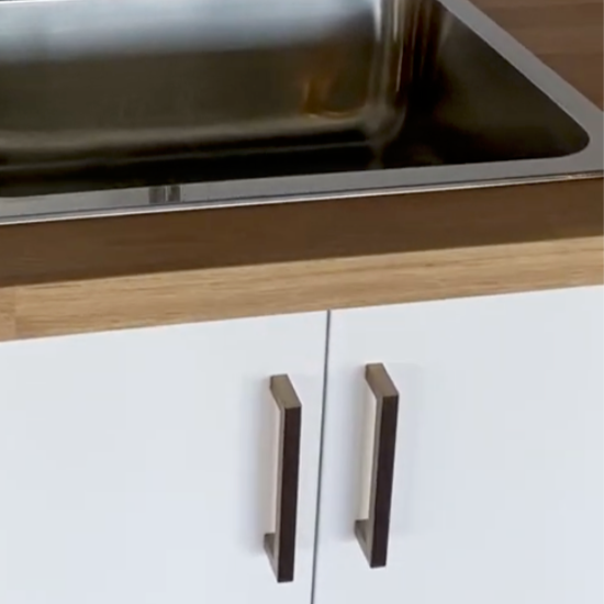 North Valley Gymnastics