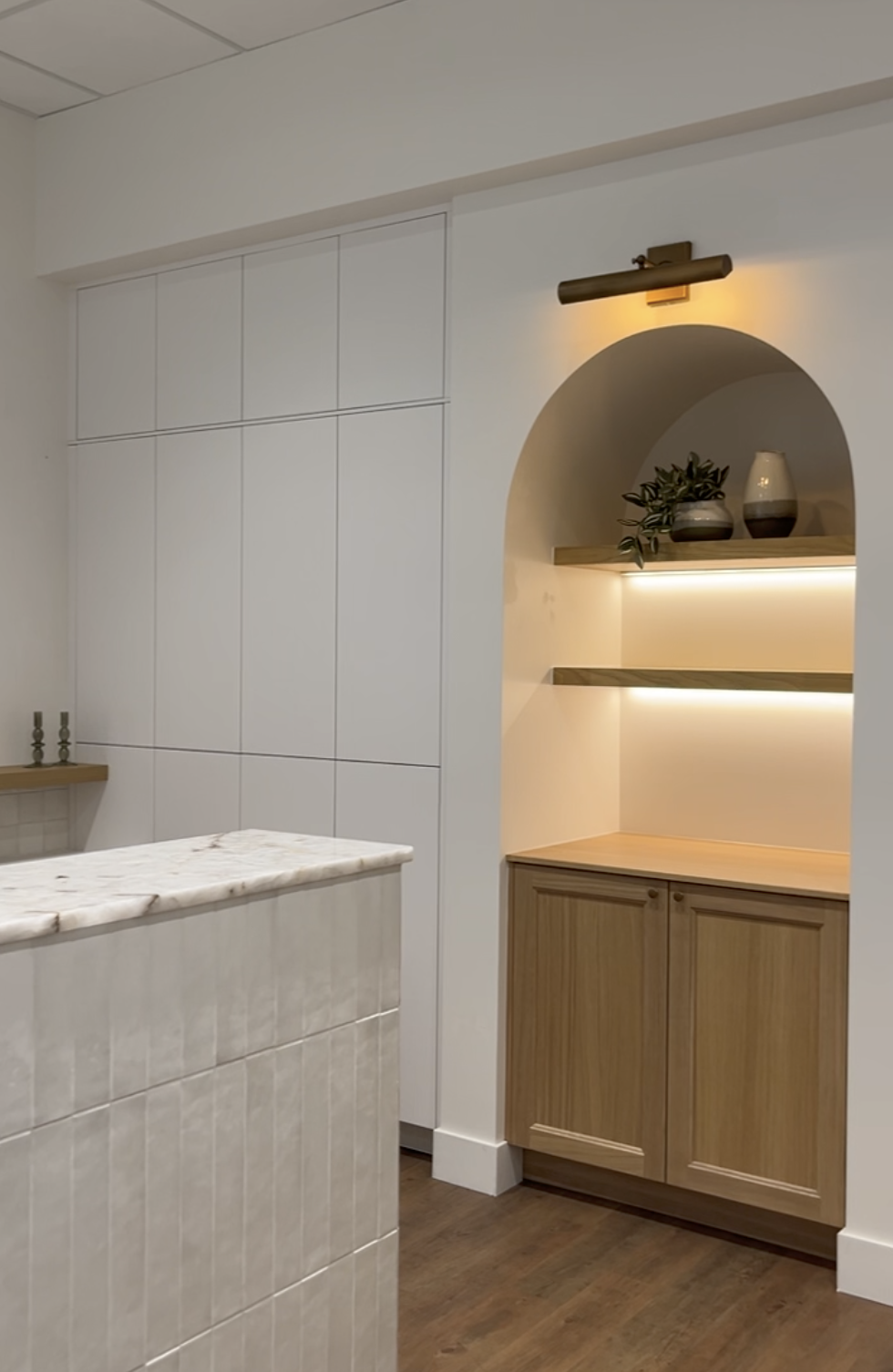 Screenshot 2026-03-16 at 1.13.23 AM.png