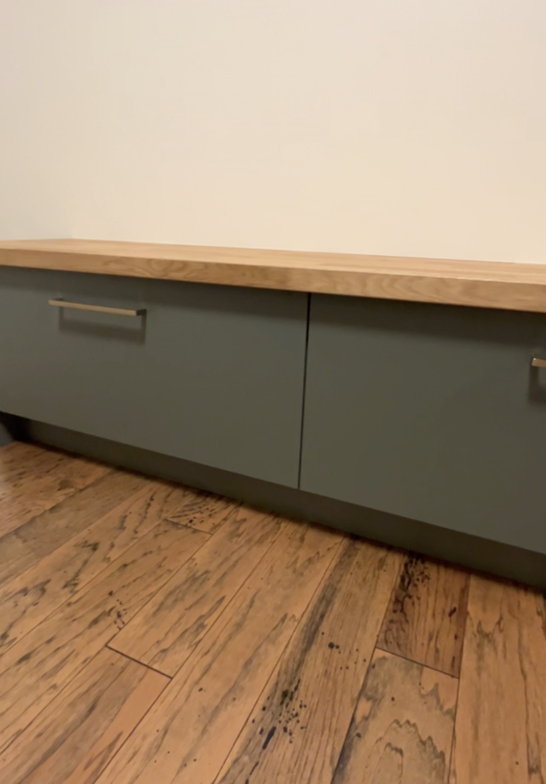 Screenshot 2026-03-16 at 1.25.41 AM.png