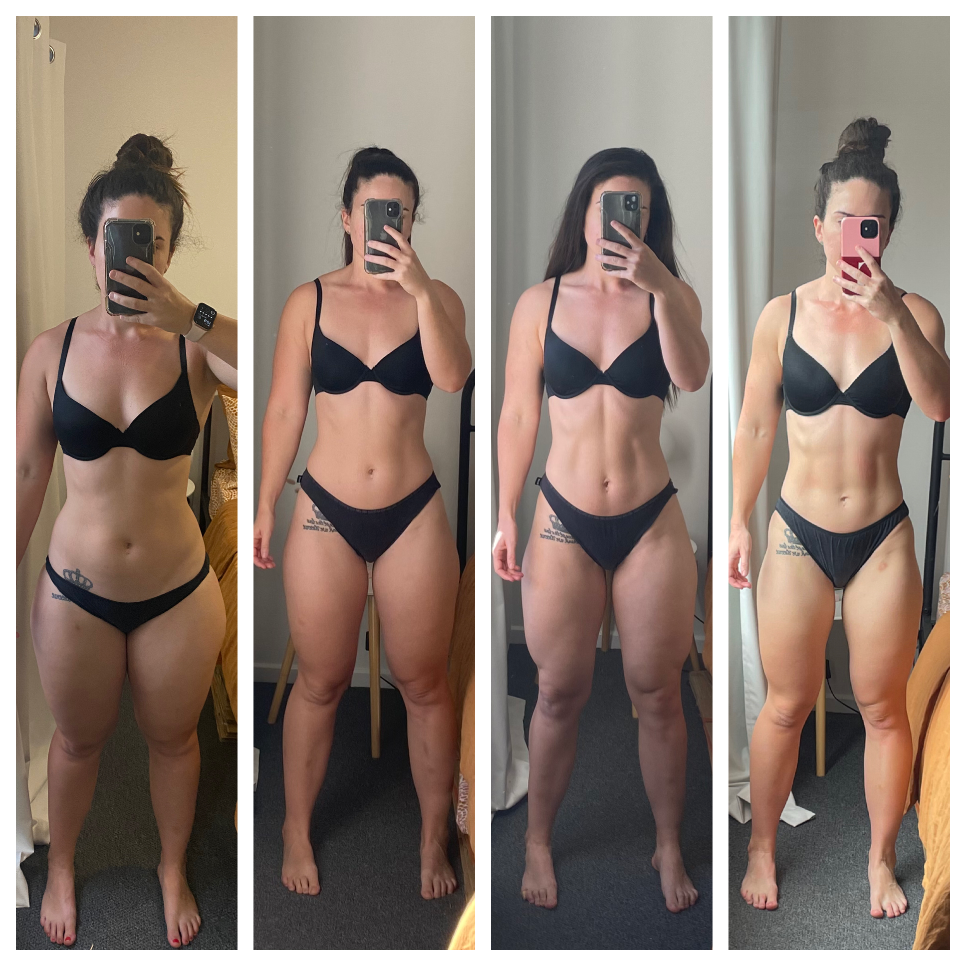 gab - transformation photo.PNG