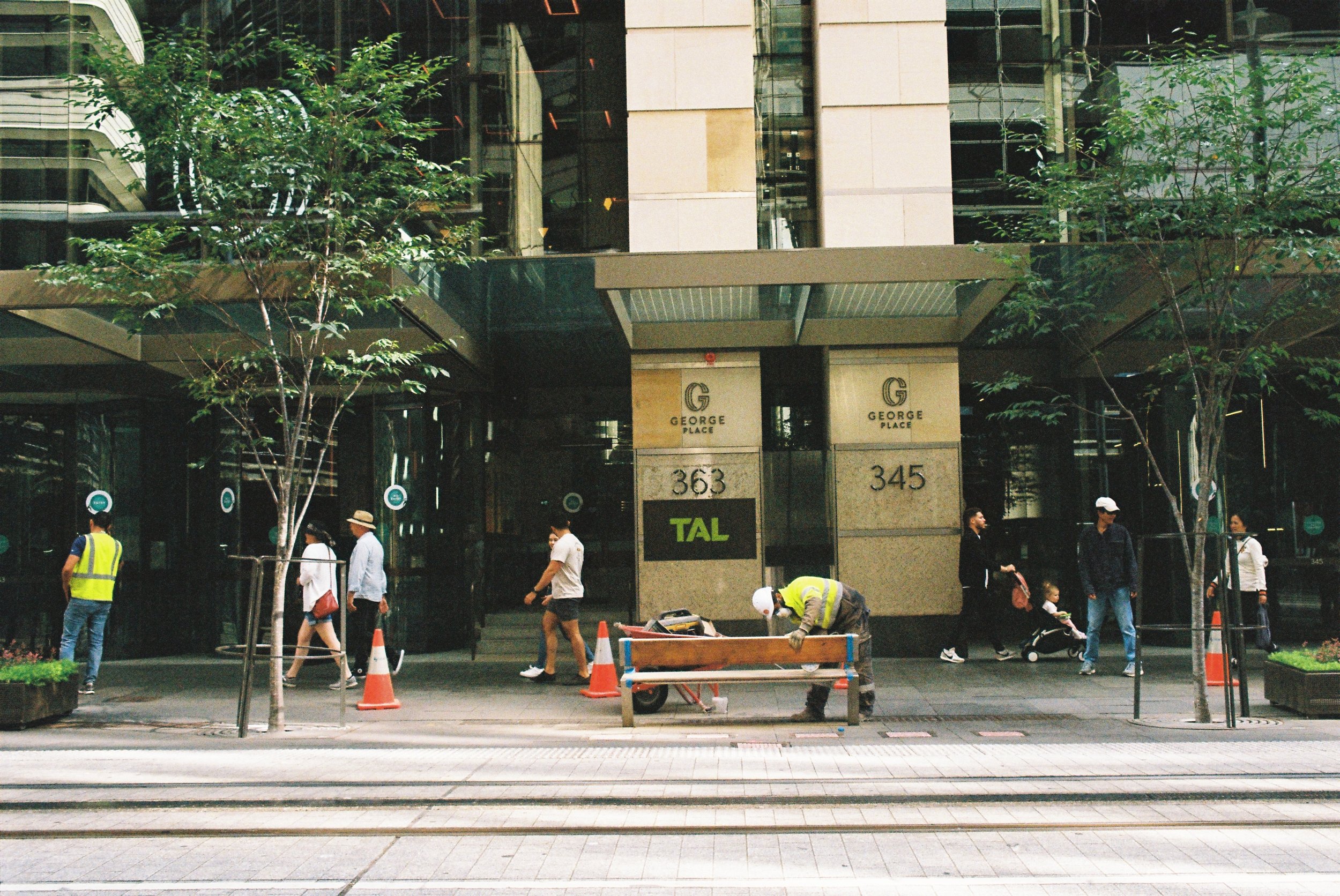 F064626-R1-05-4.jpg