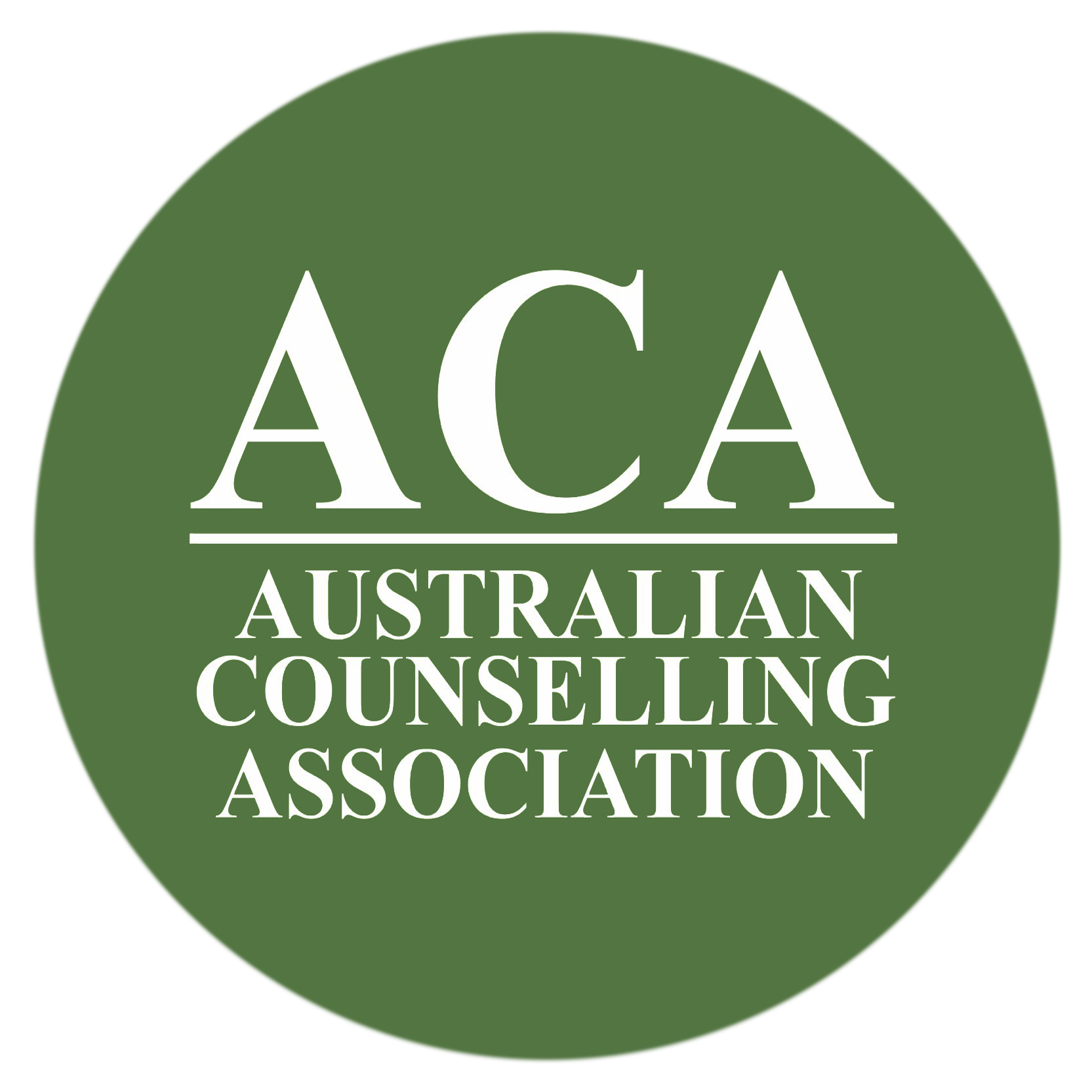 Play Heal Thrive Therapy