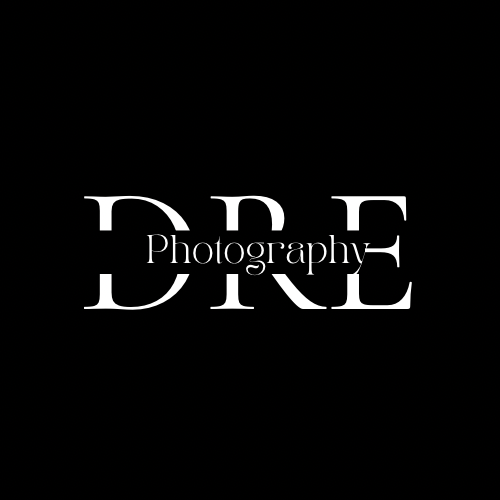 DeAndre Stratton