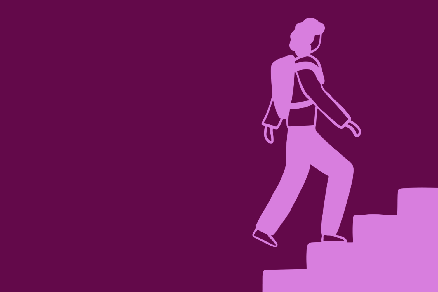 Creating safer, more respectful workplaces for young people