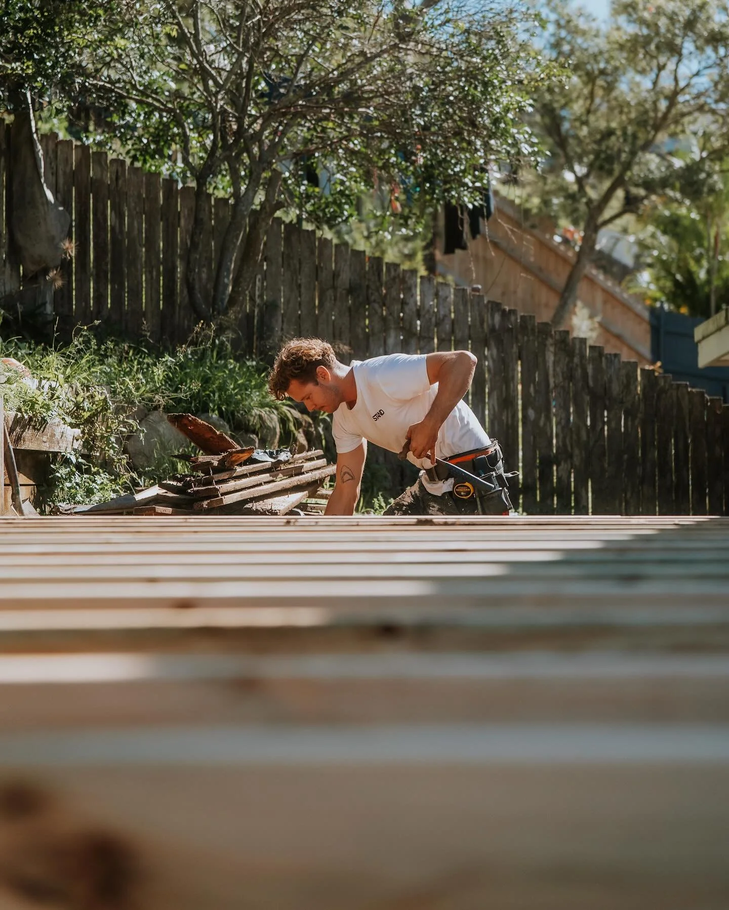In Progress - Charlie
Yes the slope is as steep as it looks.
#buildingdesign #buildingdesigner #buildingconstruction #australianhomes #australianhouses #home #housetour #housegoals #newcastlebuilder #designandconstruct
#newcastlebuilder #builder #c
