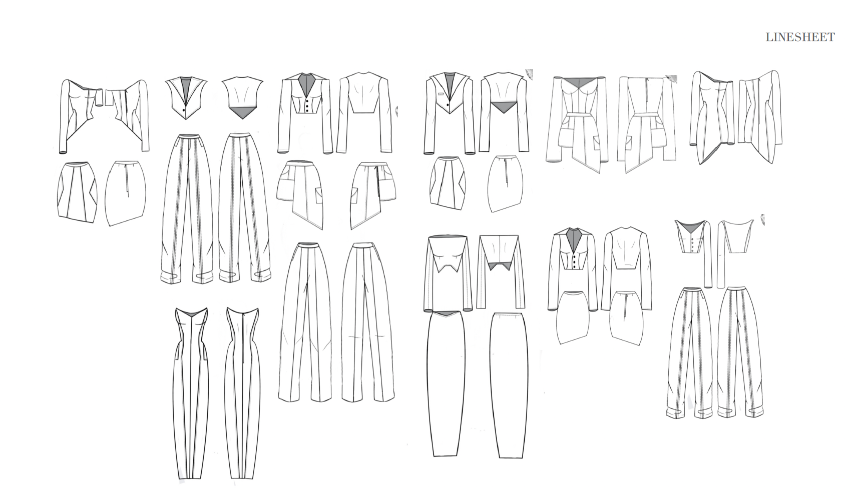Screenshot 2024-04-21 at 11.35.59 PM.png