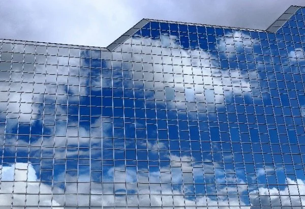 Cloud Complexity: Why It Costs More Than You Think