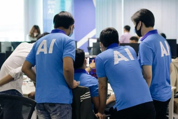 Who Answers When AI Agents Get It Wrong? It Matters