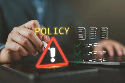 The Regulatory Year Ahead: One Control Set for All