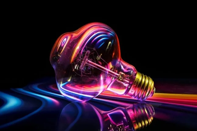 How AI Is Reshaping Managed Services | Cost Out Innovation In