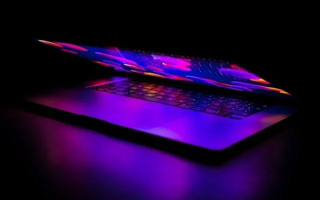 TOGAF 10 Foundation Course