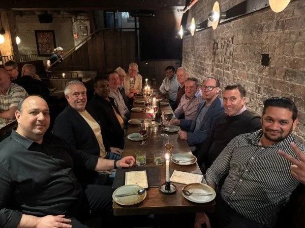 Sydney CTO Consulting Team Night Out.jpeg