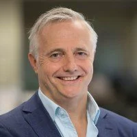 Jan Esman, CTO Consulting