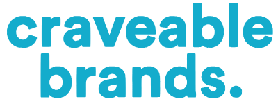 craveable brands..png