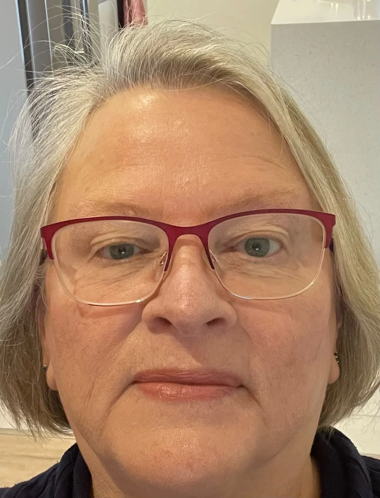 Joann Corcoran joins CTO Consulting as a Principal Consultant.