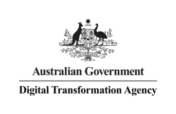 Digital Transformation Agency.png