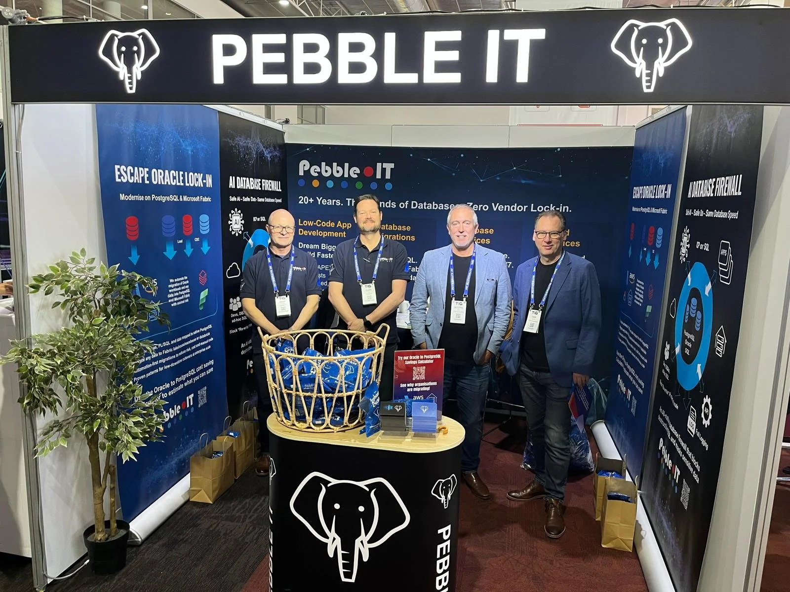 CTO at Pebble IT stand.jpeg