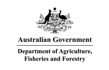 Dept Ag.png