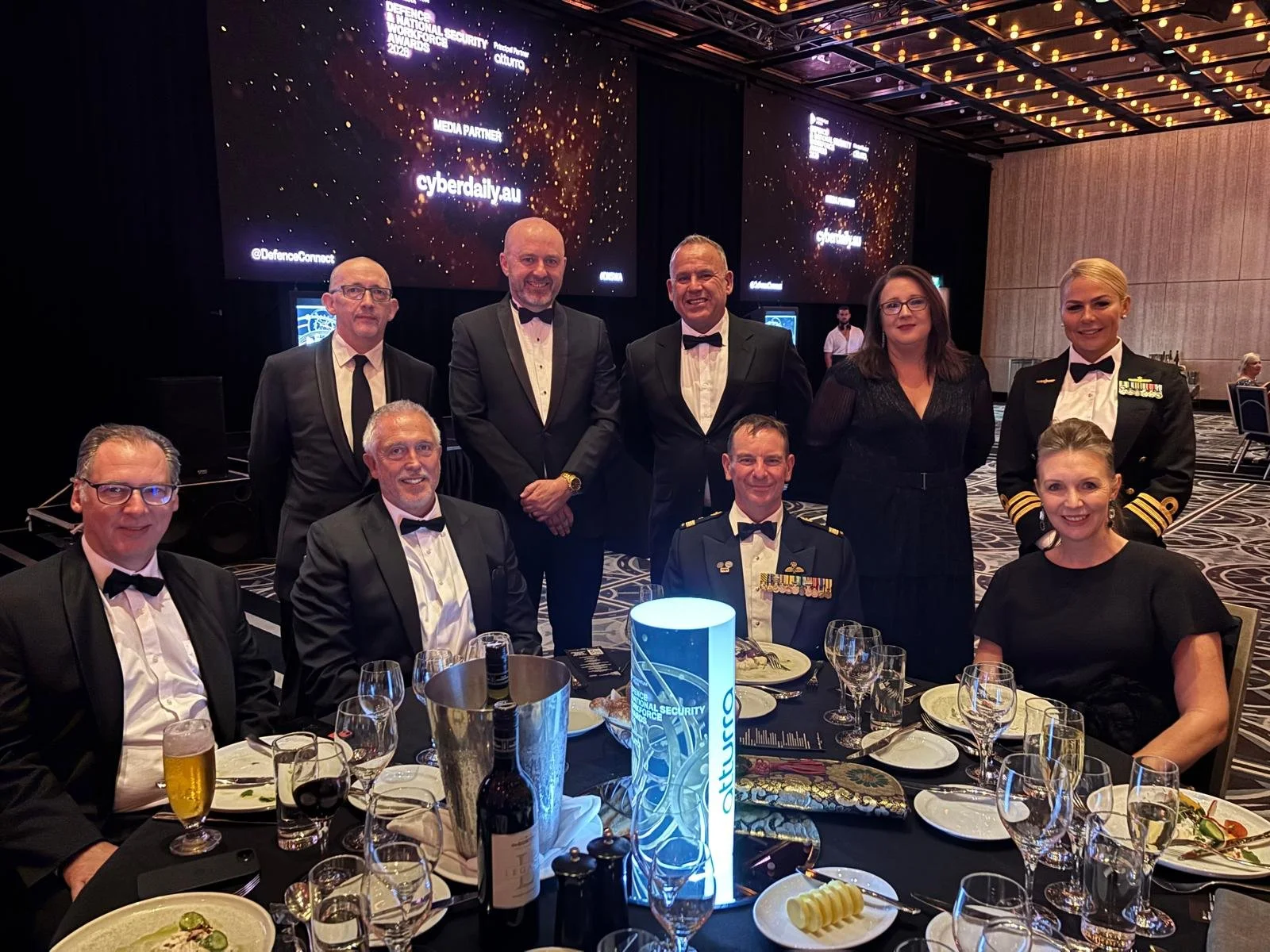 CTO Consulting at Defence and Security Awards2.jpeg